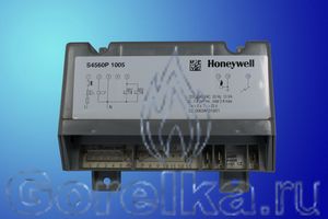   Honeywell S4560P 1005.    . s 25s.  : 220-240V 50/60 Hz. 10 VA 