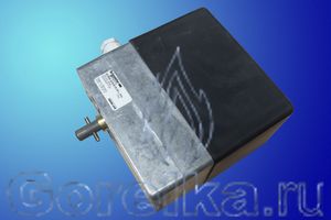    SCHNEIDER ELECTRIC STM40 Q15.51/8 2N L Pot,  230VAC, 50Hz.