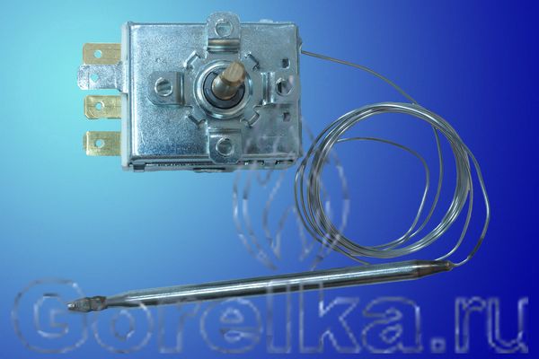 <P>��������� ��� ����� �������������� IMIT TR2 9384 541369. </P>
<P>�������� ������������� 7<STRONG>0 - 195</STRONG>� � </P>
<P>���� �������� <STRONG>270</STRONG>�<STRONG>&nbsp;</STRONG>&nbsp; </P>
<P>�������� ������� <B>0,9 X 1500 ��</B> </P>
<P>������ �������&nbsp;<B>5 X&nbsp;98 ��</B> </P>
<P>�������� <STRONG>�����</STRONG> </P>
<P><B>3-</B>���������� + <B>1</B> ������� ���������� </P>
<P>������ ������� <B>38 ��</B> </P>
<P><B>4</B> ��������� ��� �������� <B>M4</B></P>