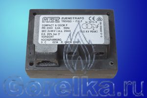   FIDA COMPACT 8/20 CM P            .   FIDA COMPACT 8/20 CM P   :   230  / 50 , 0,9A   2  4 kV.   20 . PEAK 11.5 KV, ED 20%  3 .    ().      4 .