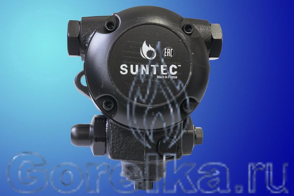  SUNTEC E 4 NCK 1069.  ,   ,     ,     (   ). :   20  180 .   14-30 .     . :    (   ).  :   54 .     1/2