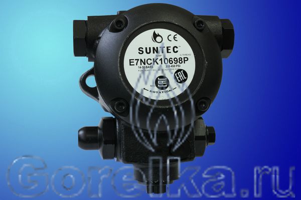  SUNTEC E 7 NCK 1069.  ,   ,     ,     (   ). :   20  360 .   14-30 .     . :    (   ).  :   54 .     1/2