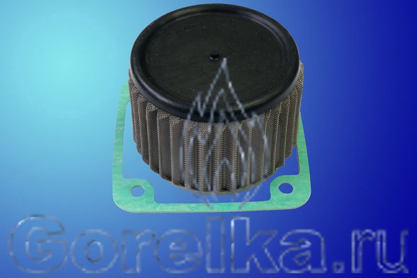    DANFOSS RSH 63 RSH 95 RSH 125,