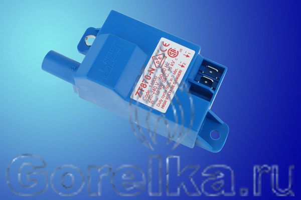   ZT870-N            .   ZT870-N   :   220 - 240  / 40 - 60 .   1  16 .   10 V. ED 50%  3 .   .      4 .  ZT870 SATRONIC